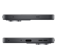 OPPO Reno13 F 5G 8/256GB Graphite Grey - 1318050 - zdjęcie 6